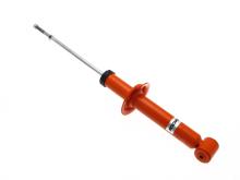 KONI 8050-1010